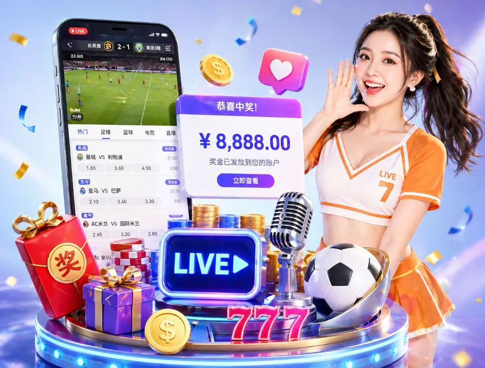 <strong>www.ky.appApp</strong>界面展示