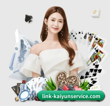 www.ky.app APP