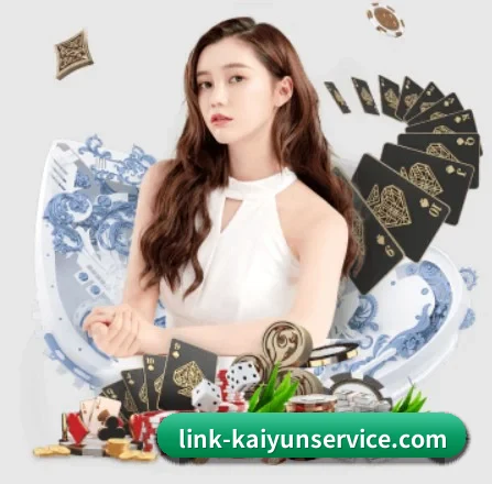 www.ky.app APP 界面展示(ky.appAPP)