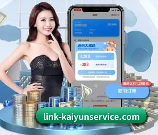 www.ky.app APP(ky.appAPP)